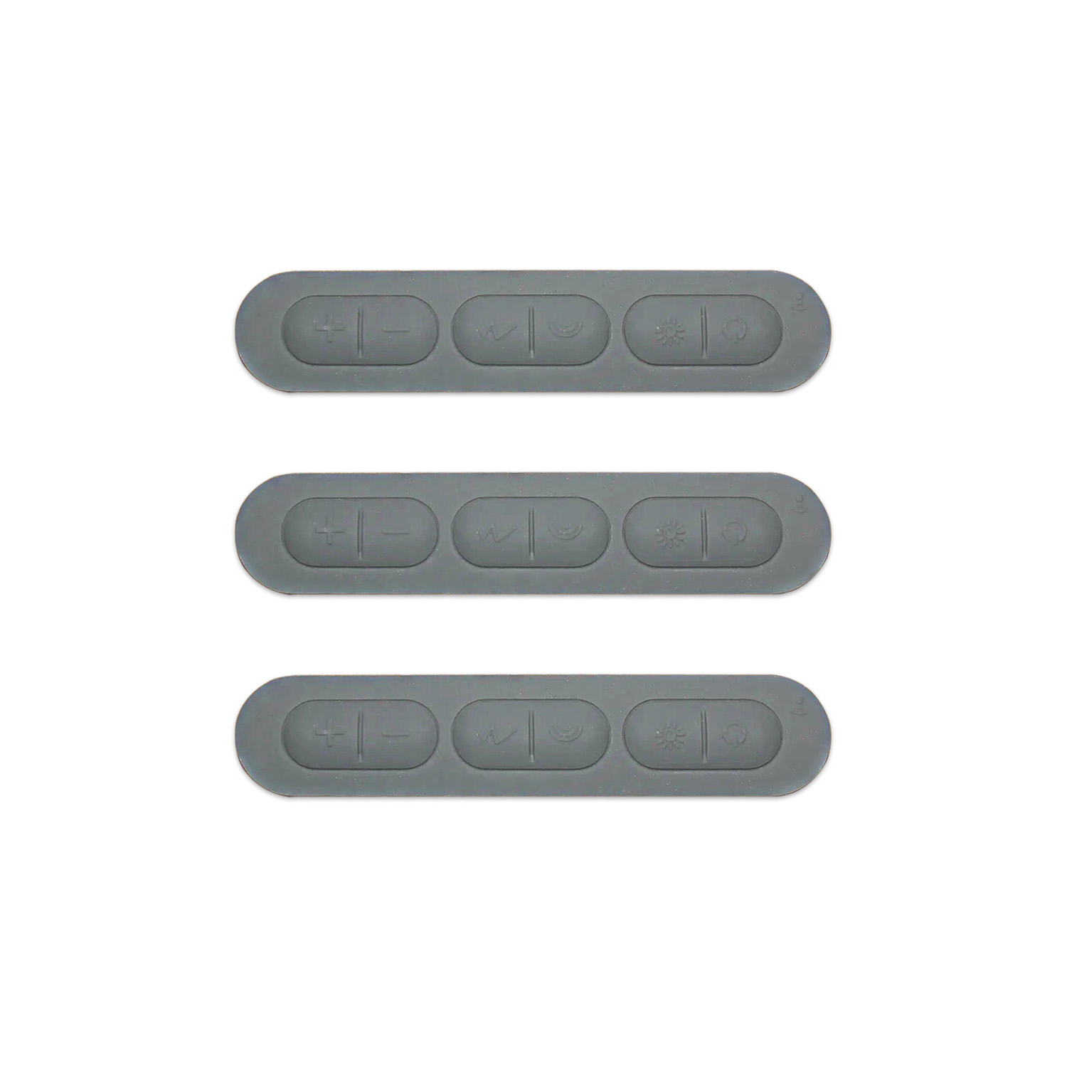 Silicone4