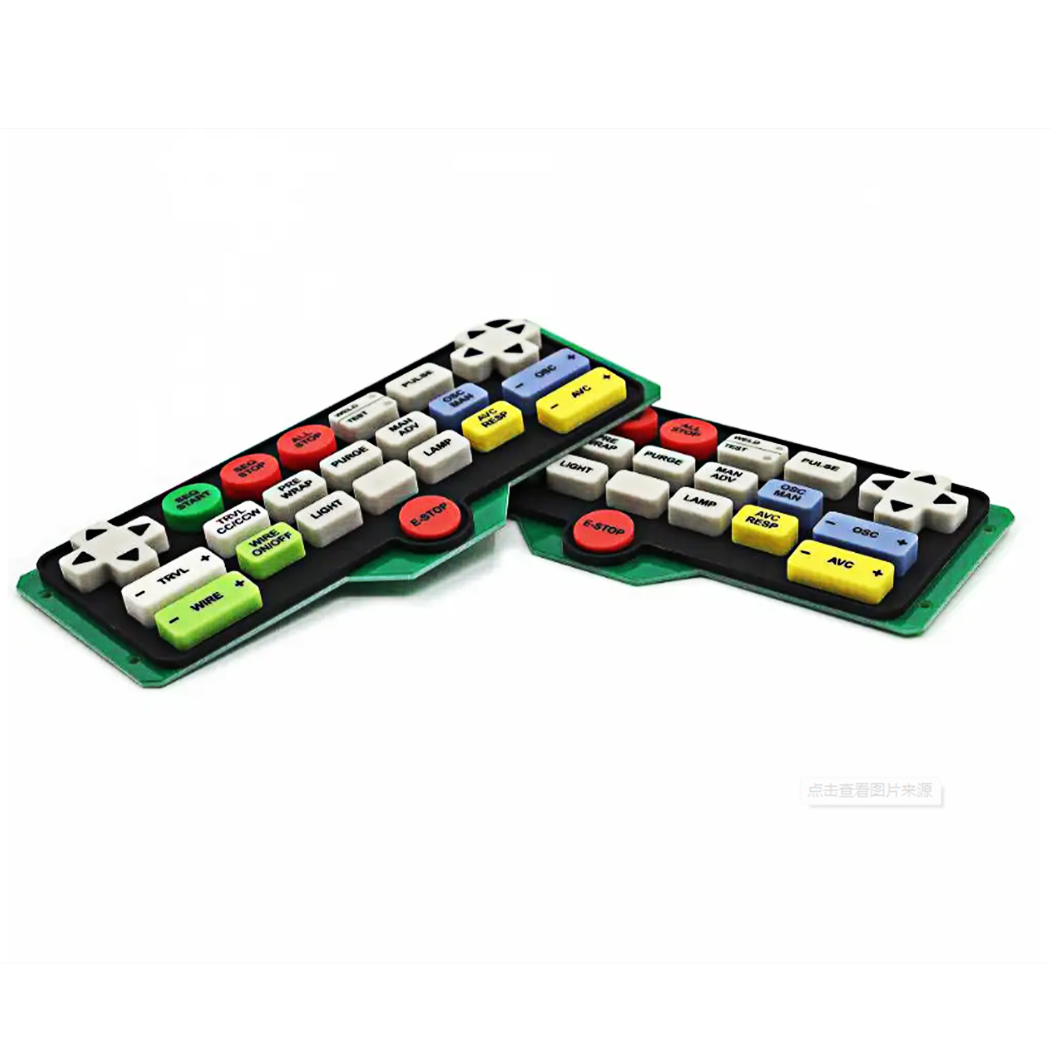 Silicone5